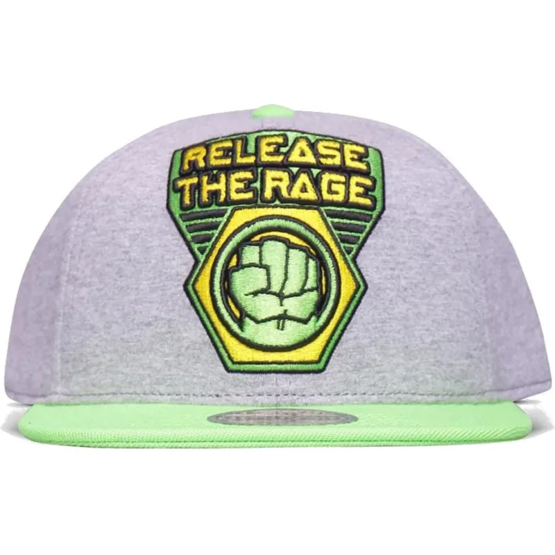 mutsid-lame-hall-snapback-lastele-release-the-rage-difuzed