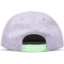 mutsid-lame-hall-snapback-lastele-release-the-rage-difuzed