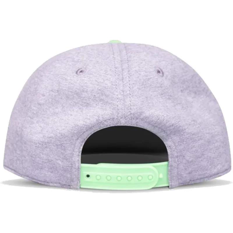 mutsid-lame-hall-snapback-lastele-release-the-rage-difuzed