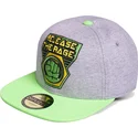 mutsid-lame-hall-snapback-lastele-release-the-rage-difuzed