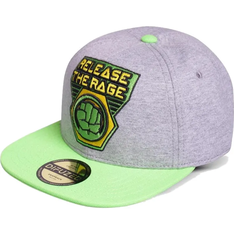 mutsid-lame-hall-snapback-lastele-release-the-rage-difuzed