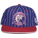 mutsid-lame-sinine-snapback-las-guerrillas-yara-far-cry-difuzed