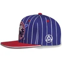 mutsid-lame-sinine-snapback-las-guerrillas-yara-far-cry-difuzed