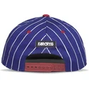 mutsid-lame-sinine-snapback-las-guerrillas-yara-far-cry-difuzed