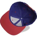 mutsid-lame-sinine-snapback-las-guerrillas-yara-far-cry-difuzed