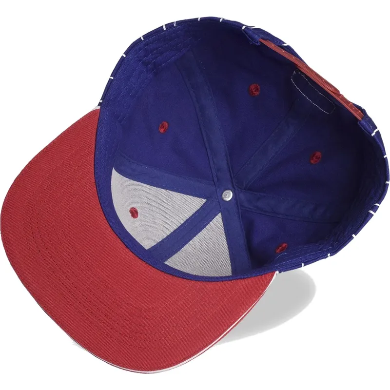 mutsid-lame-sinine-snapback-las-guerrillas-yara-far-cry-difuzed