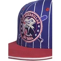 mutsid-lame-sinine-snapback-las-guerrillas-yara-far-cry-difuzed