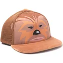 mutsid-lame-pruun-snapback-lastele-trucker-difuzed
