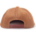 mutsid-lame-pruun-snapback-lastele-trucker-difuzed
