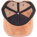 mutsid-lame-pruun-snapback-lastele-trucker-difuzed