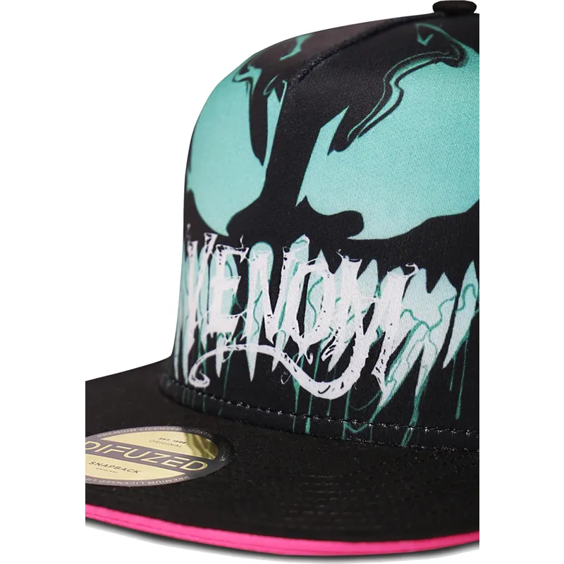 mutsid-lame-must-snapback-lastele-trucker-difuzed mutsid-lame-must-snapback-lastele-trucker-difuzed