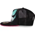 mutsid-lame-must-snapback-lastele-trucker-difuzed