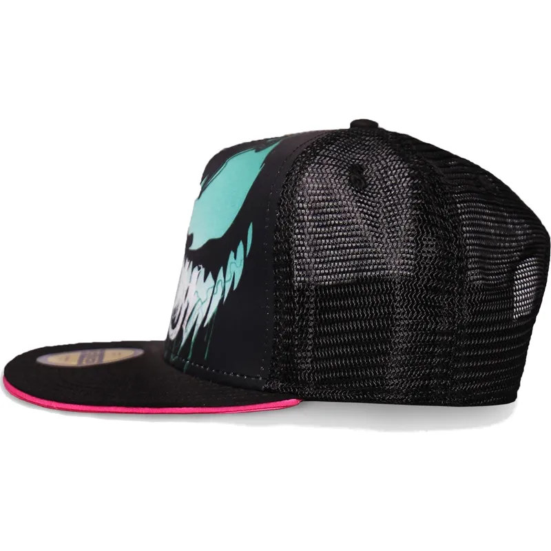 mutsid-lame-must-snapback-lastele-trucker-difuzed mutsid-lame-must-snapback-lastele-trucker-difuzed
