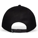 mutsid-kumer-must-snapback-wizards-unite-difuzed