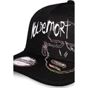 mutsid-kumer-must-snapback-wizards-unite-difuzed