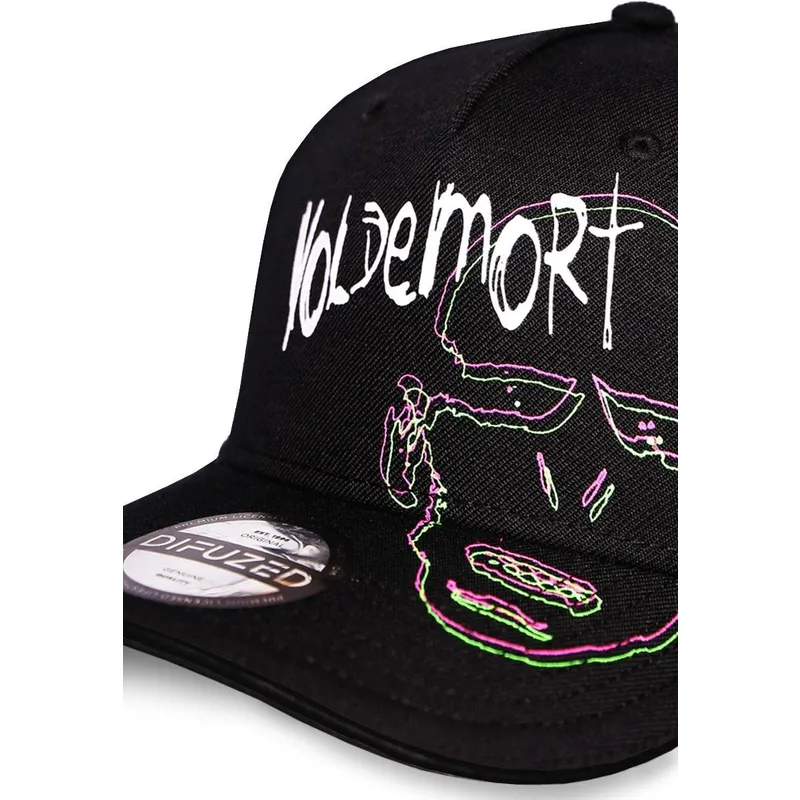 mutsid-kumer-must-snapback-wizards-unite-difuzed mutsid-kumer-must-snapback-wizards-unite-difuzed