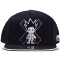 mutsid-kumer-must-snapback-difuzed
