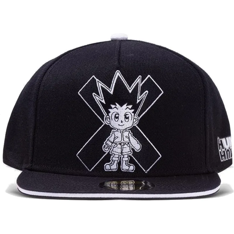 mutsid-kumer-must-snapback-difuzed