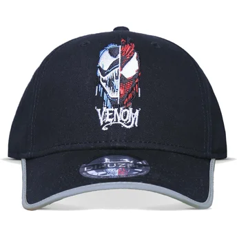 mutsid-kumer-must-snapback-difuzed