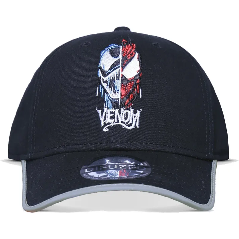 mutsid-kumer-must-snapback-difuzed