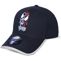 mutsid-kumer-must-snapback-difuzed