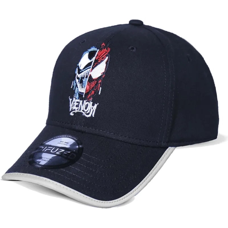 mutsid-kumer-must-snapback-difuzed