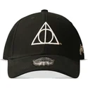mutsid-kumer-must-snapback-la-muerte-harry-potter-difuzed