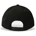 mutsid-kumer-must-snapback-la-muerte-harry-potter-difuzed