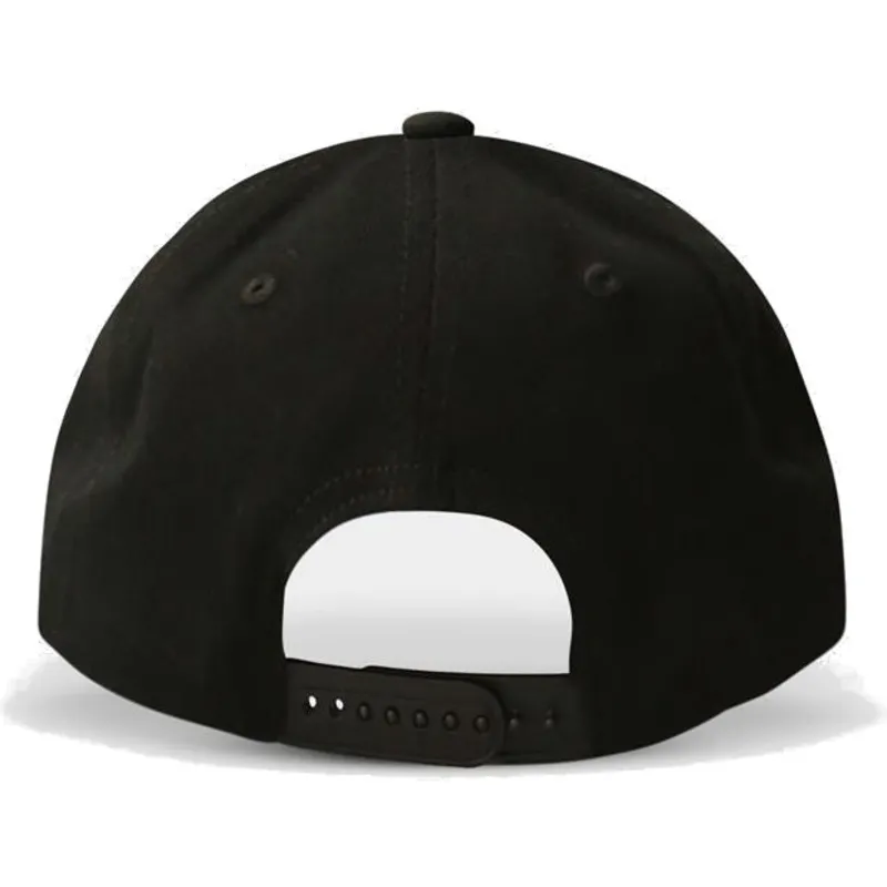 mutsid-kumer-must-snapback-la-muerte-harry-potter-difuzed