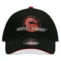 mutsid-kumer-must-snapback-finish-him-difuzed