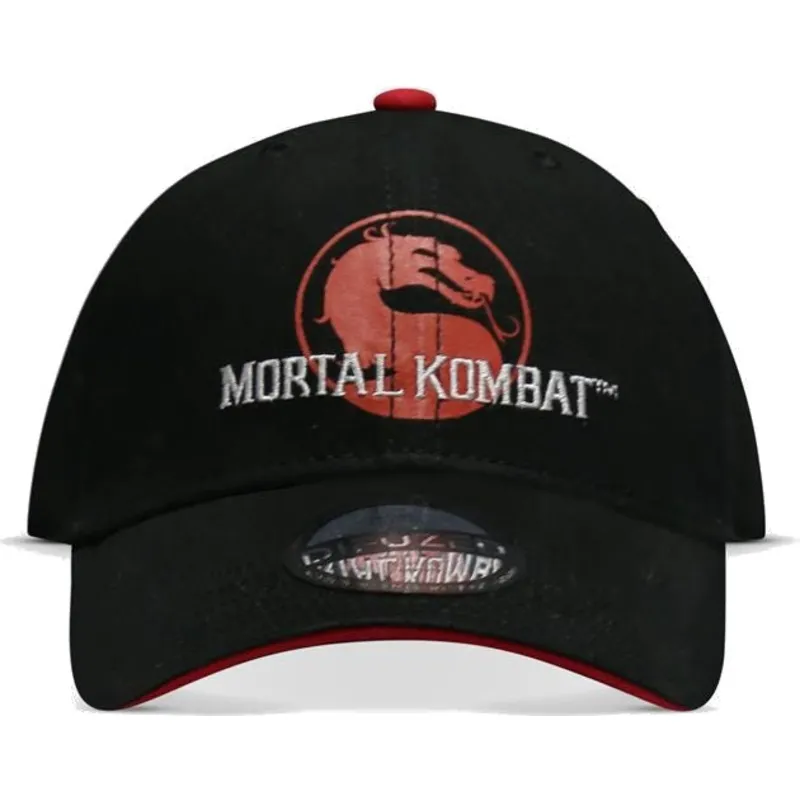 mutsid-kumer-must-snapback-finish-him-difuzed