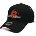 mutsid-kumer-must-snapback-finish-him-difuzed
