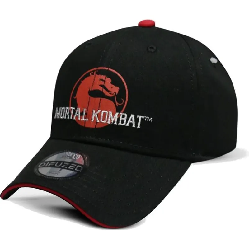mutsid-kumer-must-snapback-finish-him-difuzed