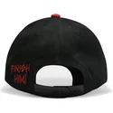 mutsid-kumer-must-snapback-finish-him-difuzed