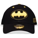 mutsid-kumer-must-snapback-core-difuzed