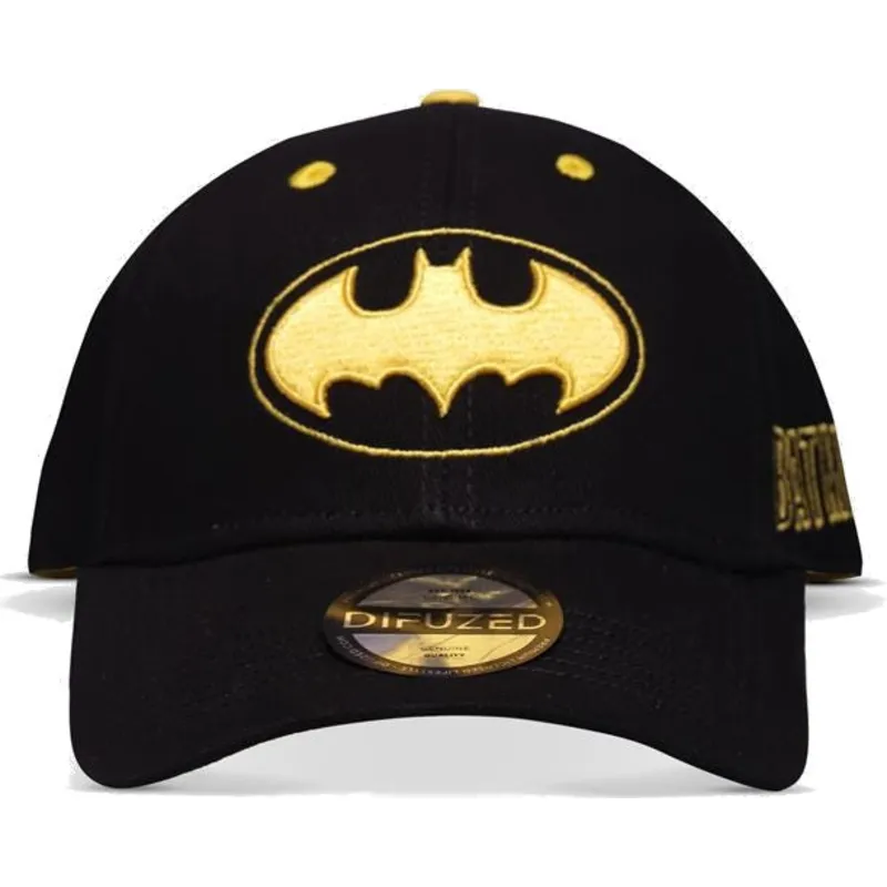 mutsid-kumer-must-snapback-core-difuzed