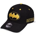 mutsid-kumer-must-snapback-core-difuzed