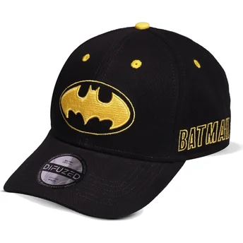 mutsid-kumer-must-snapback-core-difuzed
