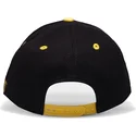 mutsid-kumer-must-snapback-core-difuzed