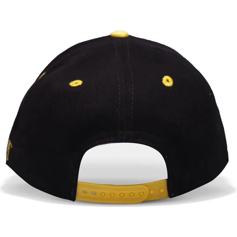 mutsid-kumer-must-snapback-core-difuzed