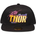 mutsid-lame-must-snapback-party-what-if-difuzed