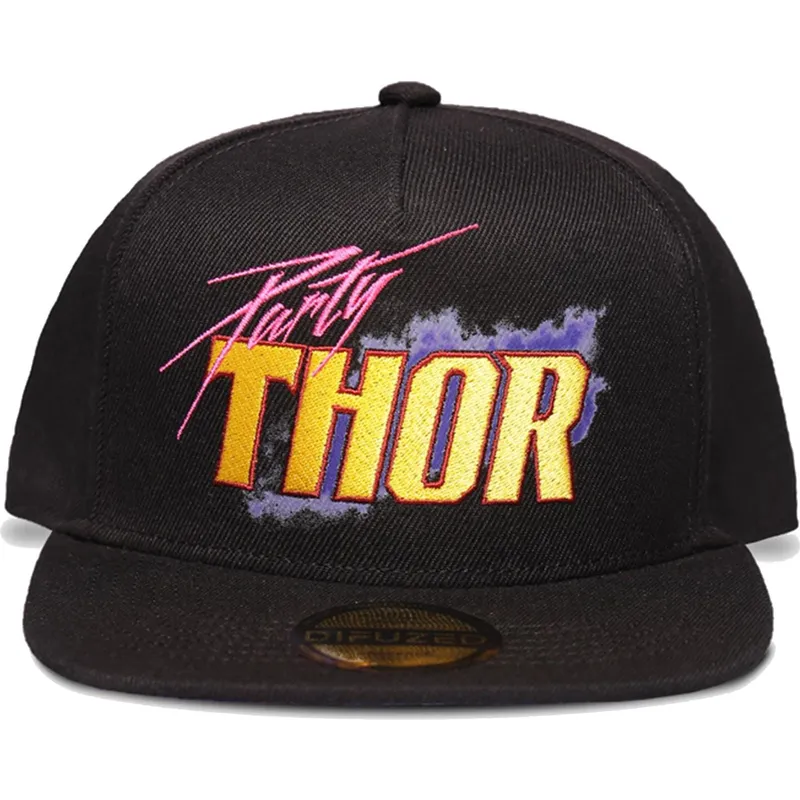 mutsid-lame-must-snapback-party-what-if-difuzed