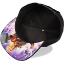 mutsid-lame-must-snapback-party-what-if-difuzed