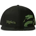 mutsid-lame-must-snapback-difuzed