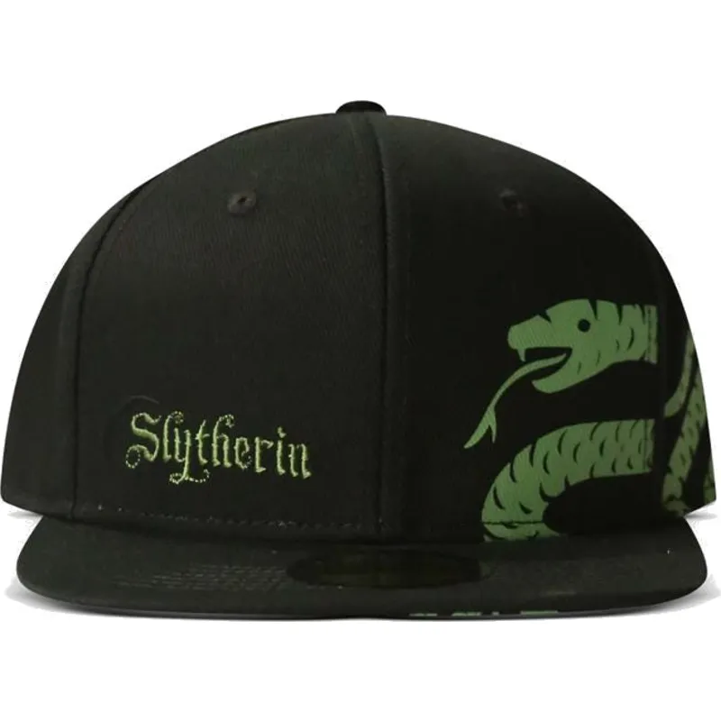 mutsid-lame-must-snapback-difuzed