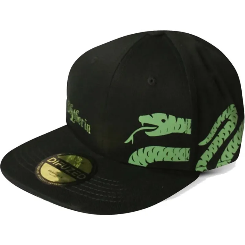 mutsid-lame-must-snapback-difuzed