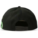 mutsid-lame-must-snapback-difuzed