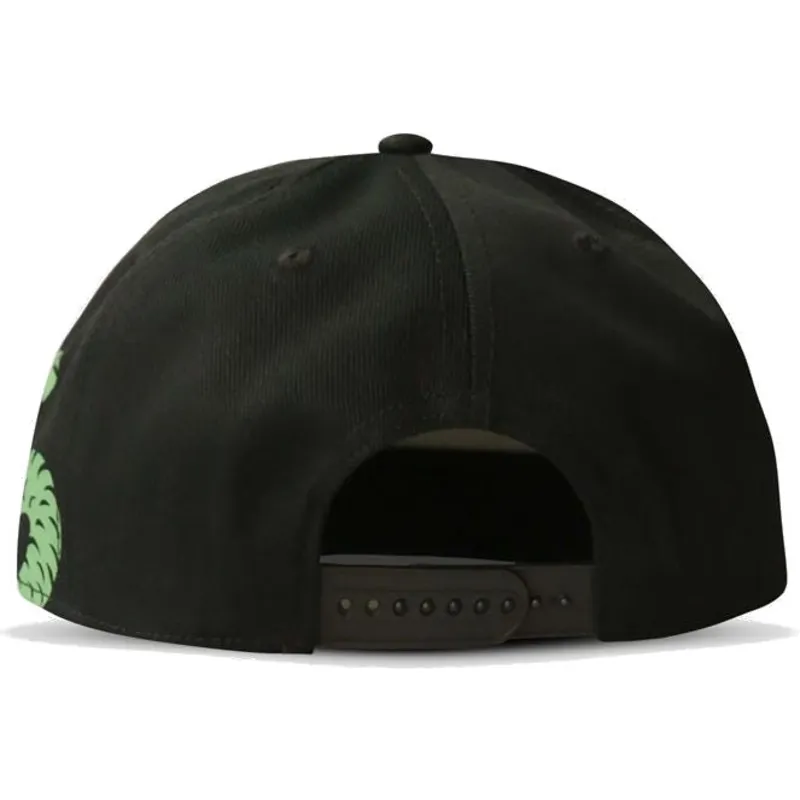 mutsid-lame-must-snapback-difuzed
