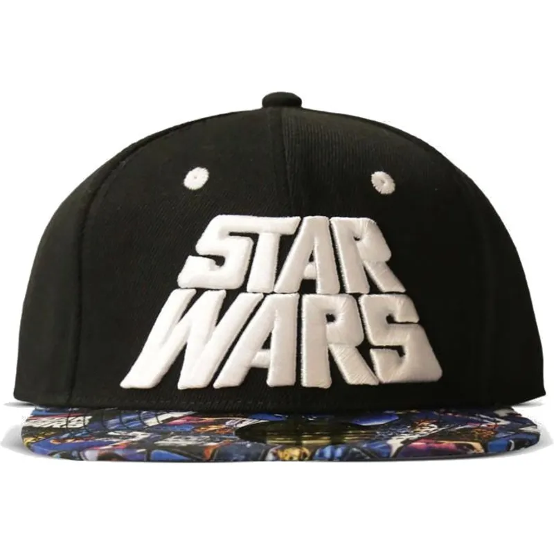 mutsid-lame-must-snapback-all-over-print-poster-difuzed