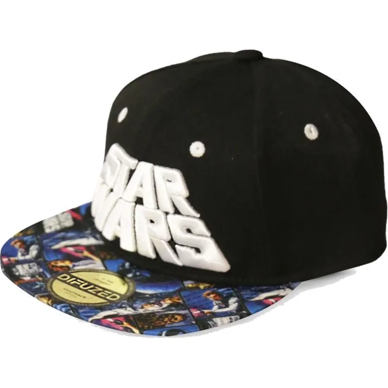 mutsid-lame-must-snapback-all-over-print-poster-difuzed